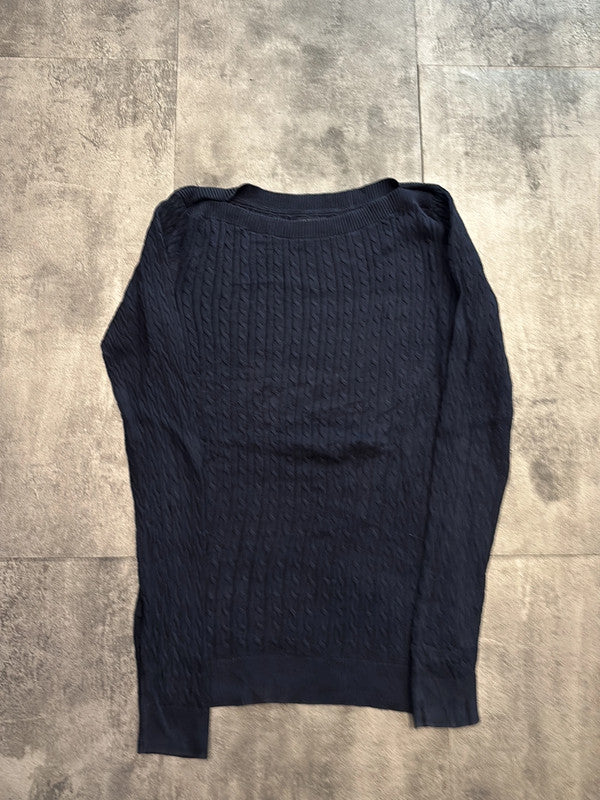 đź›’Pull Tommy Hilfiger Sđź›’