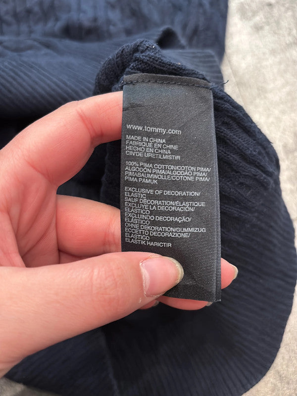 đź›’Pull Tommy Hilfiger Sđź›’