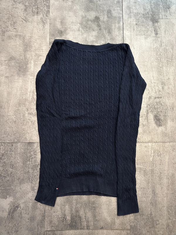 đź›’Pull Tommy Hilfiger Sđź›’