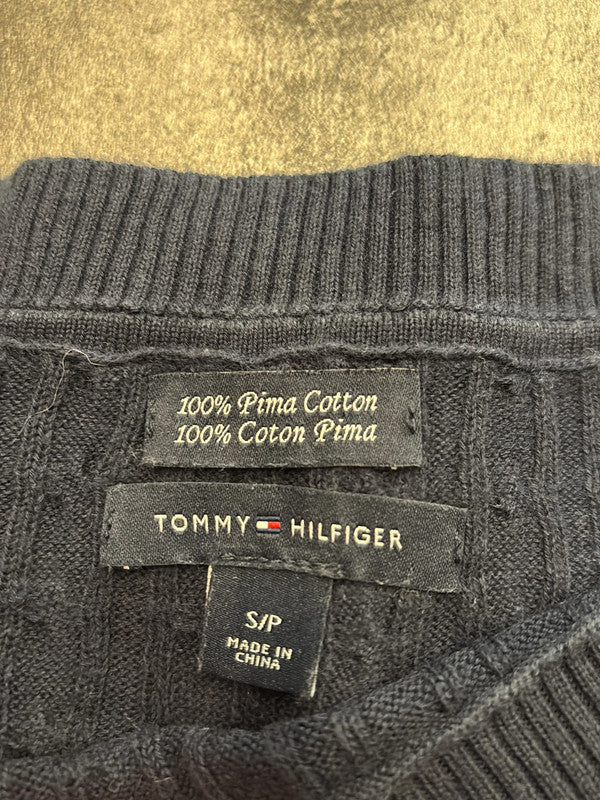 đź›’Pull Tommy Hilfiger Sđź›’