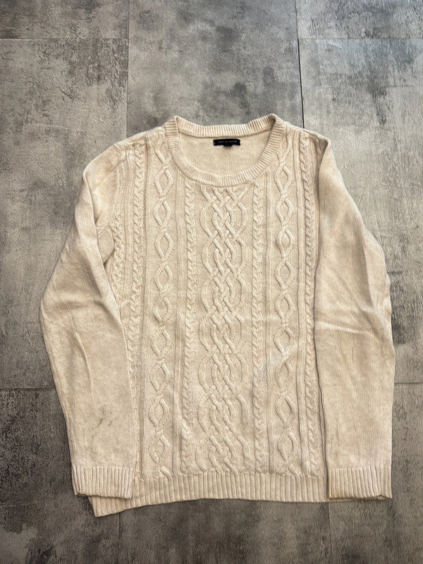 đź›’Pull Tommy Hilfiger Mđź›’