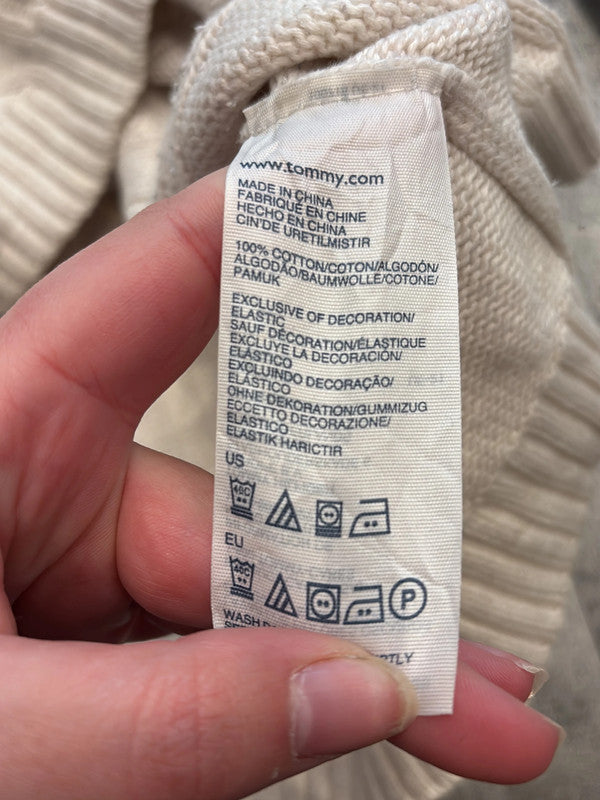 đź›’Pull Tommy Hilfiger Mđź›’