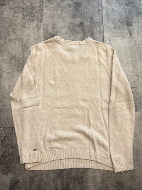 đź›’Pull Tommy Hilfiger Mđź›’