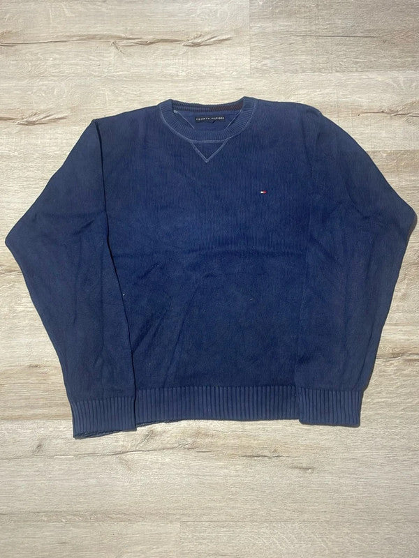 đź›’Pull Tommy Hilfiger XLđź›’