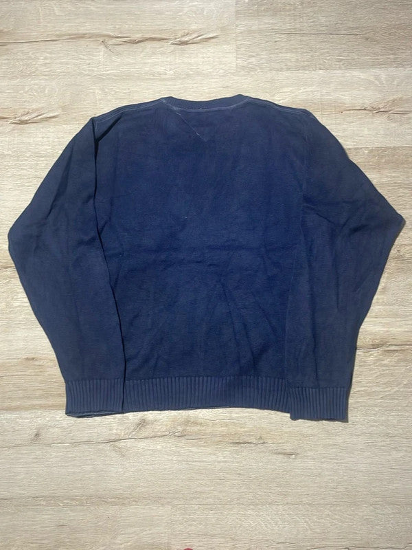 đź›’Pull Tommy Hilfiger XLđź›’