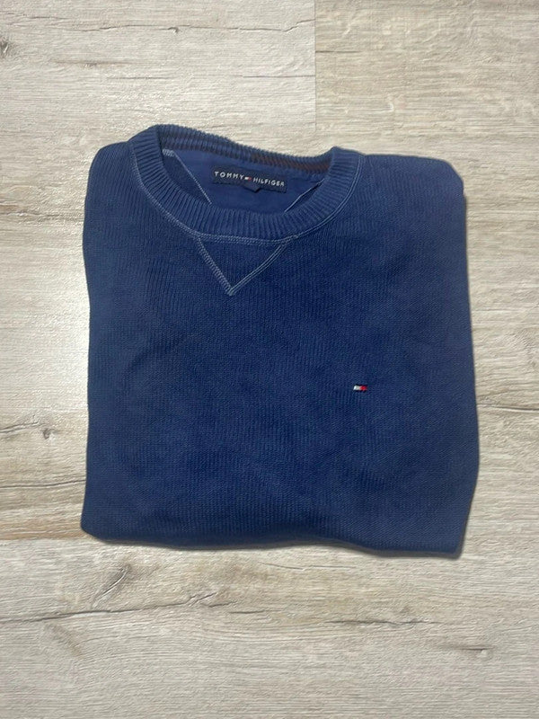 đź›’Pull Tommy Hilfiger XLđź›’