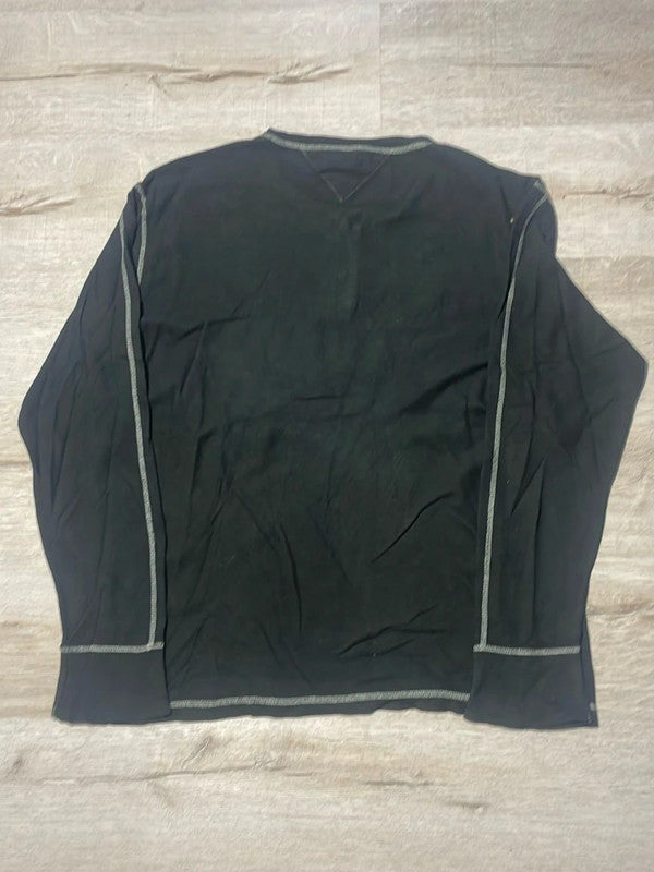 đź›’T-shirt Tommy Hilfiger XXLđź›’