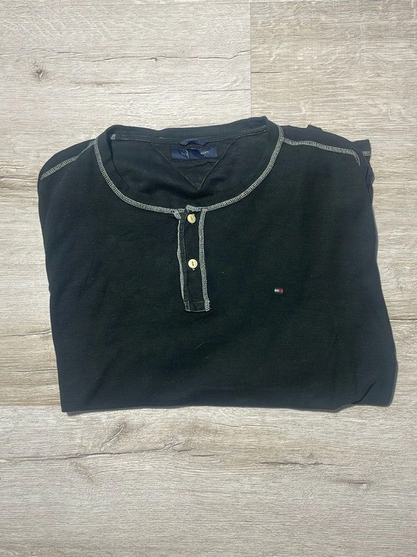 đź›’T-shirt Tommy Hilfiger XXLđź›’