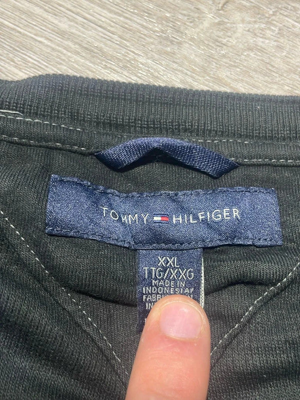 đź›’T-shirt Tommy Hilfiger XXLđź›’