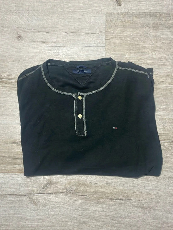 đź›’T-shirt Tommy Hilfiger XXLđź›’