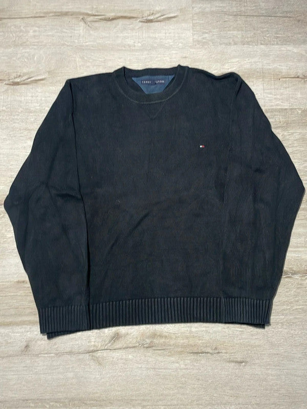 đź›’Pull Tommy Hilfiger XXLđź›’