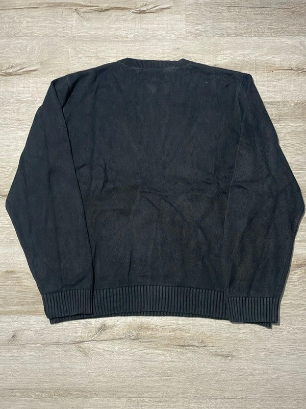 đź›’Pull Tommy Hilfiger XXLđź›’