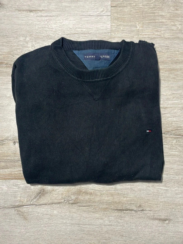 đź›’Pull Tommy Hilfiger XXLđź›’
