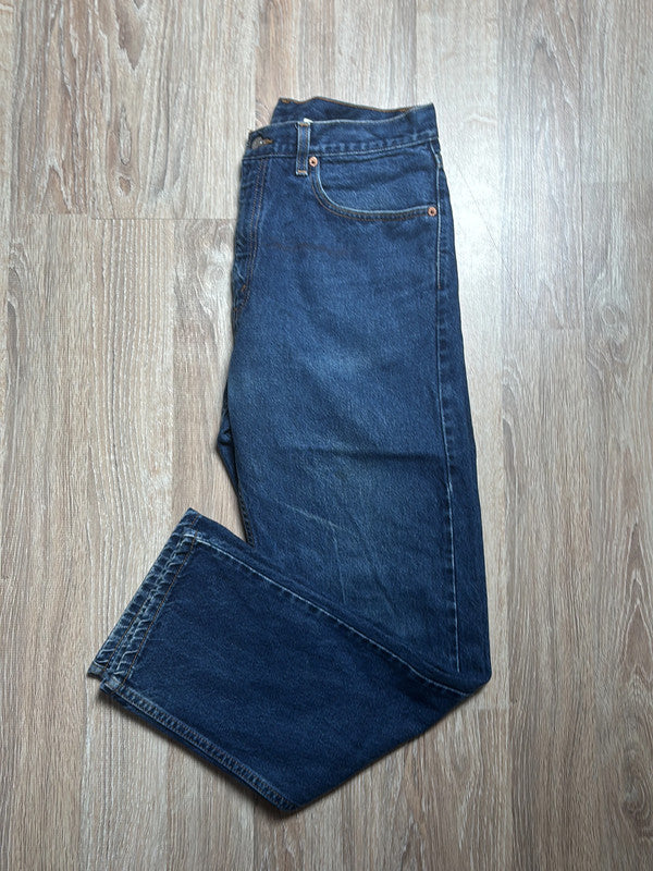 đź›’Jeans Levi's 505 W34 L30đź›’