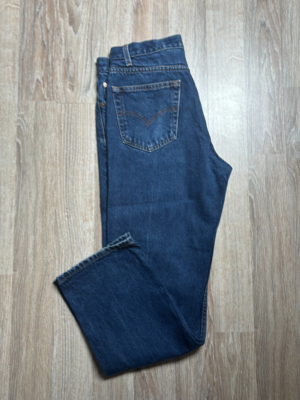 đź›’Jeans Levi's 505 W34 L30đź›’