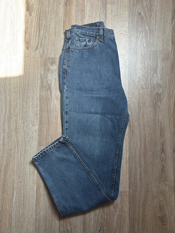 đź›’Jeans Levi's 550 Lđź›’