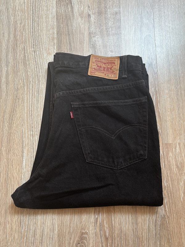 đź›’Jeans Levi's 550 W40 L34đź›’