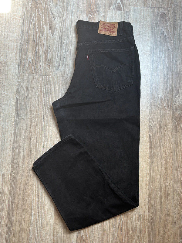 đź›’Jeans Levi's 550 W40 L34đź›’