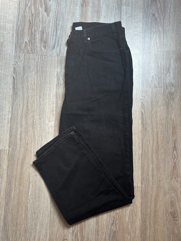 đź›’Jeans Levi's 550 W40 L34đź›’