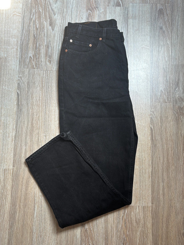 đź›’Jeans Levi's 550 W40 L34đź›’