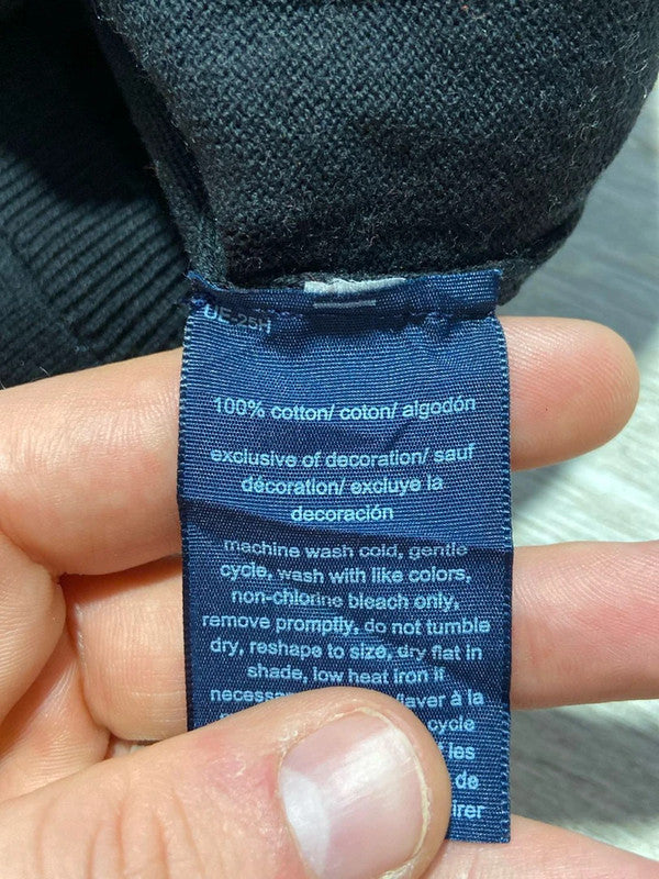 đź›’Pull Tommy Hilfiger Sđź›’