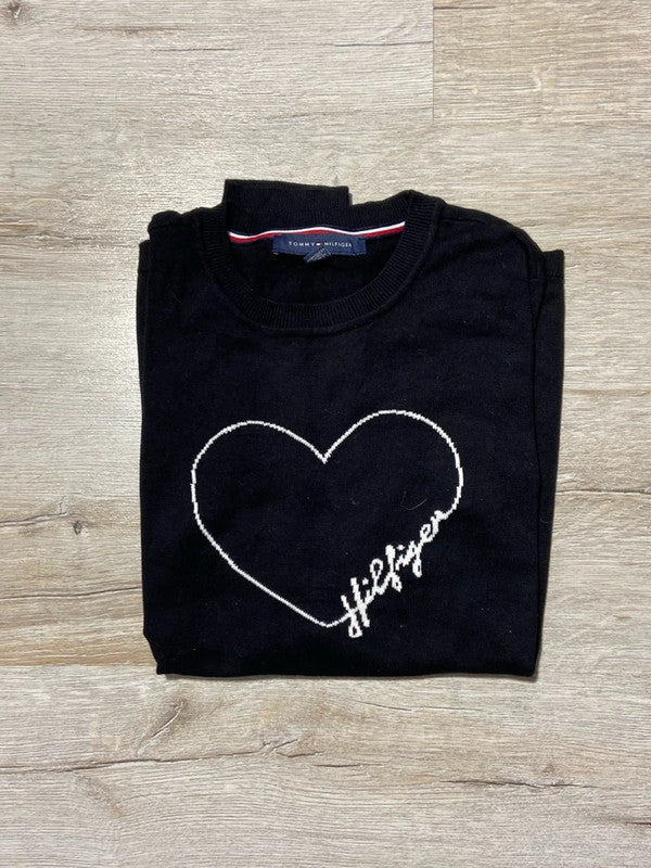 đź›’Pull Tommy Hilfiger Sđź›’