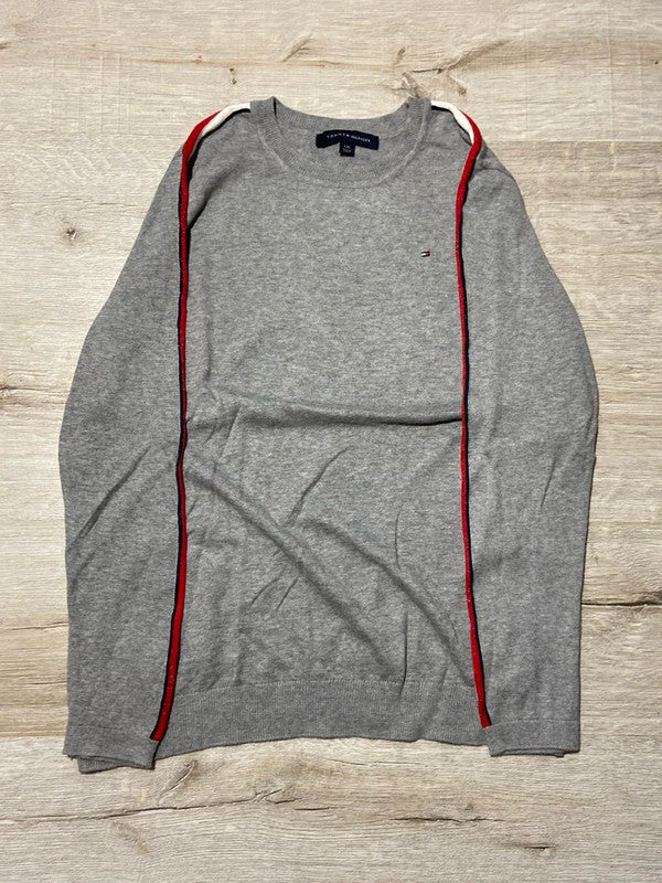 đź›’Pull Tommy Hilfiger Lđź›’