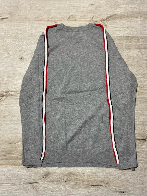đź›’Pull Tommy Hilfiger Lđź›’