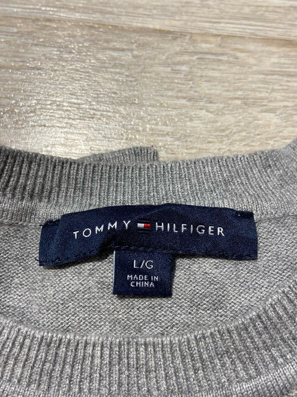 đź›’Pull Tommy Hilfiger Lđź›’