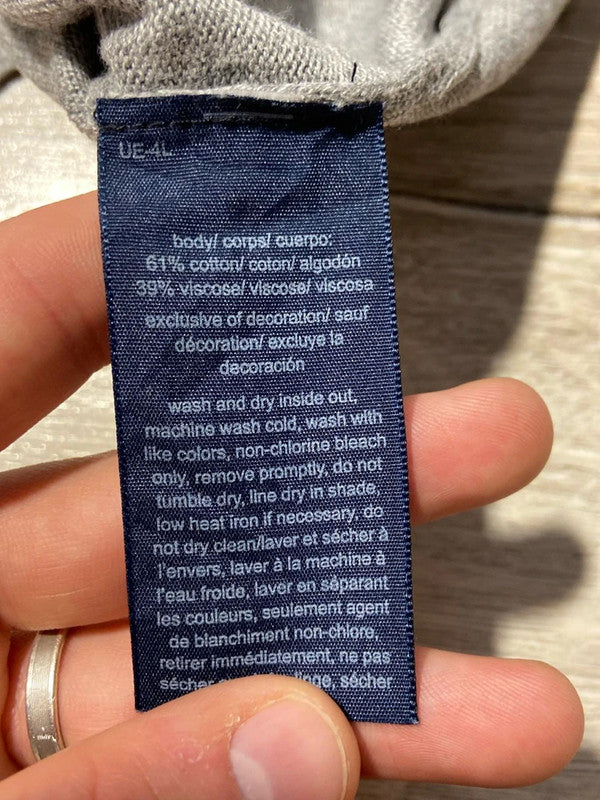 đź›’Pull Tommy Hilfiger Lđź›’