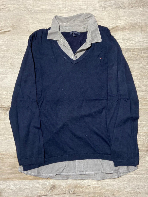 đź›’Pull Tommy Hilfiger Lđź›’