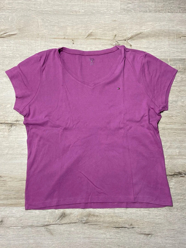 đź›’T-shirt Tommy Hilfiger XXLđź›’