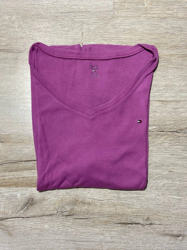 đź›’T-shirt Tommy Hilfiger XXLđź›’