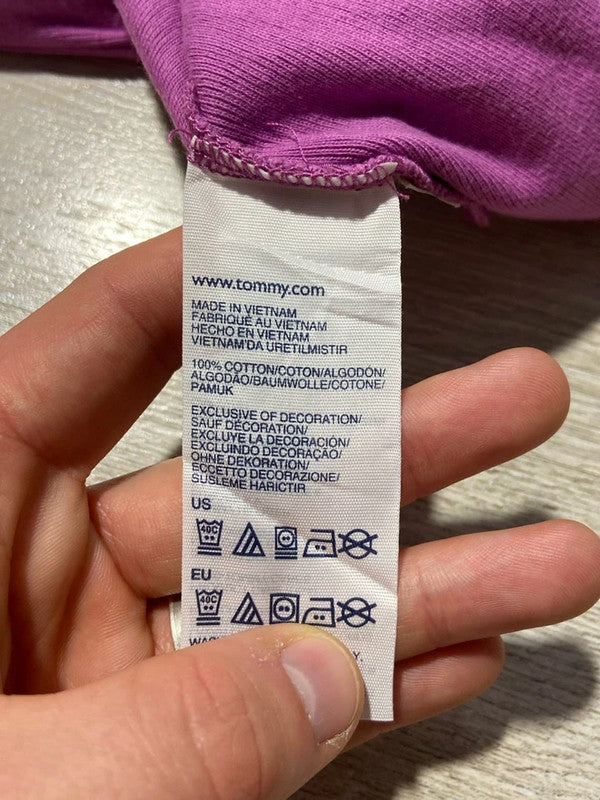 đź›’T-shirt Tommy Hilfiger XXLđź›’