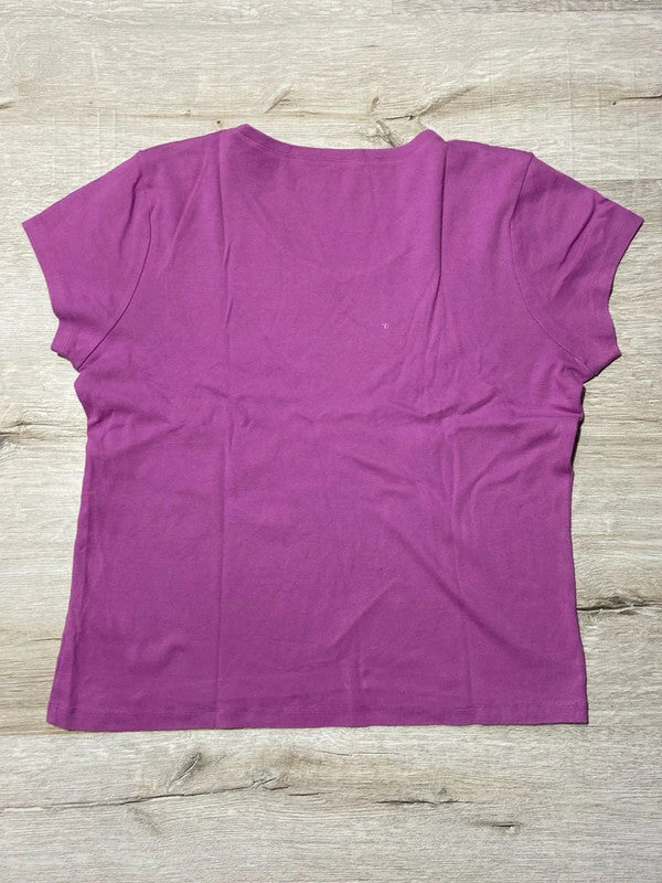 đź›’T-shirt Tommy Hilfiger XXLđź›’