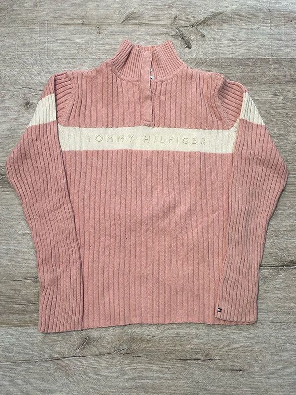đź›’Pull Tommy Hilfiger Mđź›’