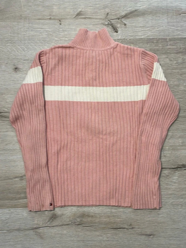 đź›’Pull Tommy Hilfiger Mđź›’