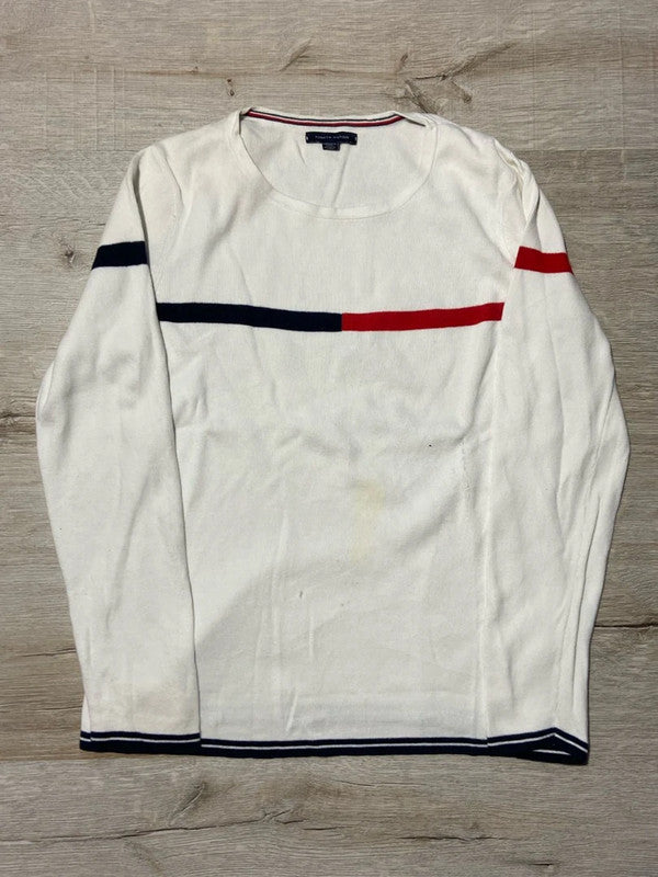 đź›’Pull Tommy Hilfiger Lđź›’