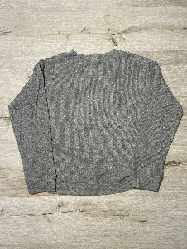 đź›’Pull Tommy Hilfiger Lđź›’