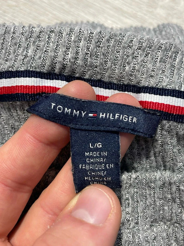 đź›’Pull Tommy Hilfiger Lđź›’