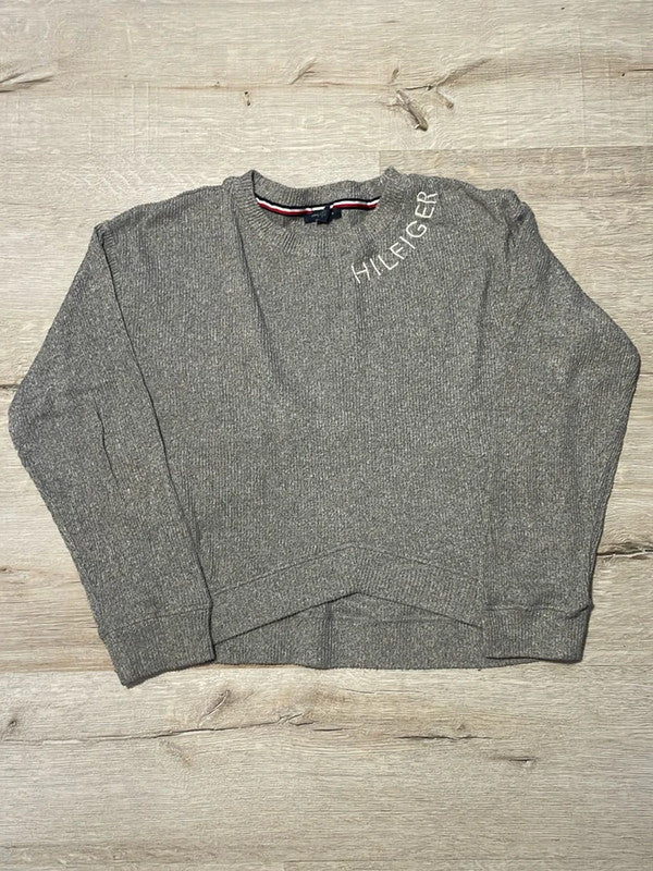 đź›’Pull Tommy Hilfiger Lđź›’