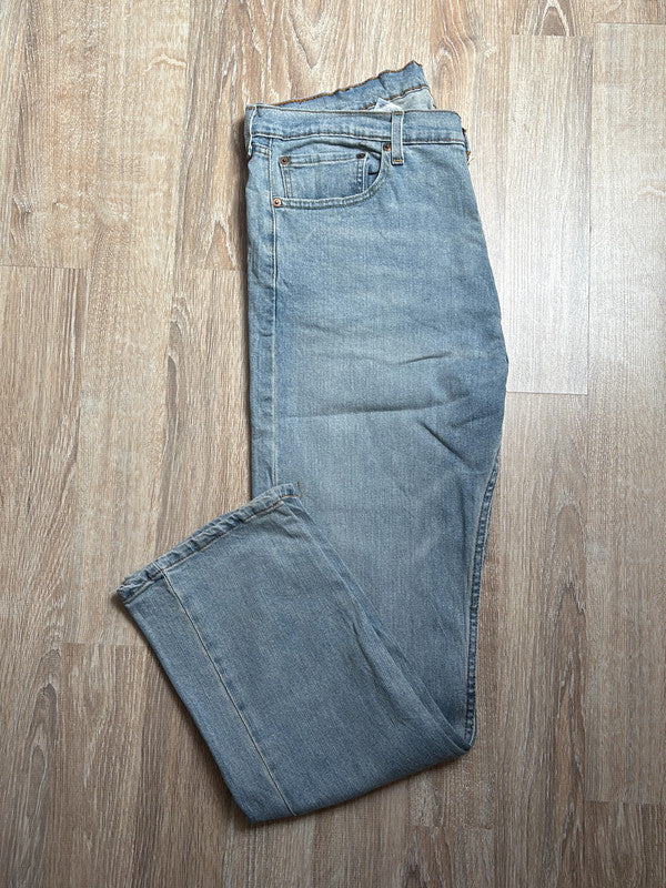 đź›’Jeans Levi's 505 W38 L30đź›’