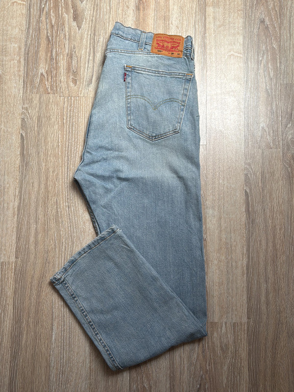 đź›’Jeans Levi's 505 W38 L30đź›’