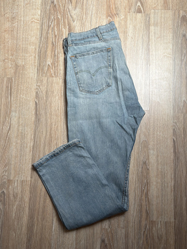 đź›’Jeans Levi's 505 W38 L30đź›’