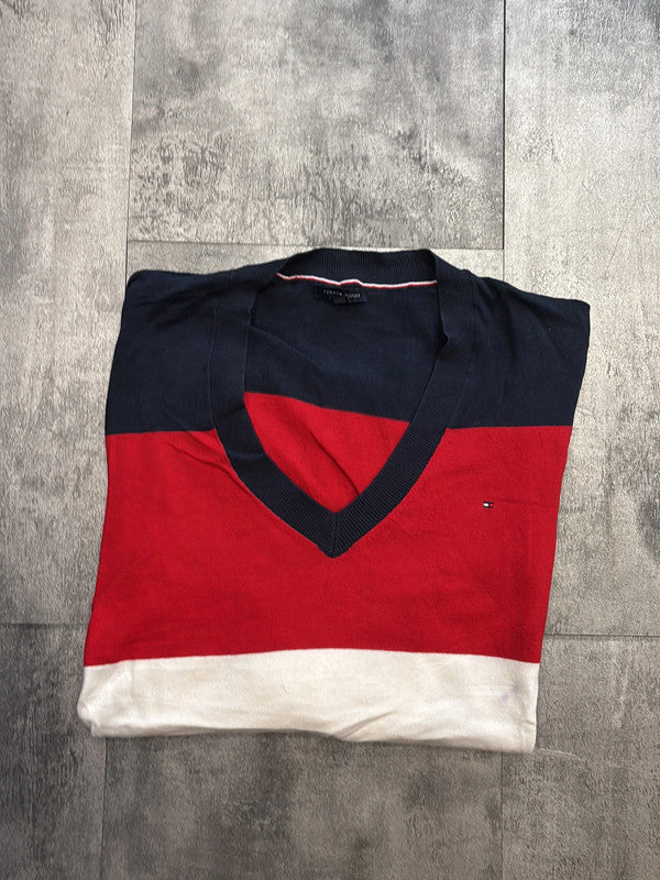 đź›’Pull Tommy Hilfiger XXLđź›’