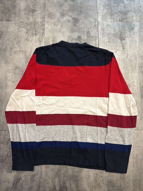 đź›’Pull Tommy Hilfiger XXLđź›’