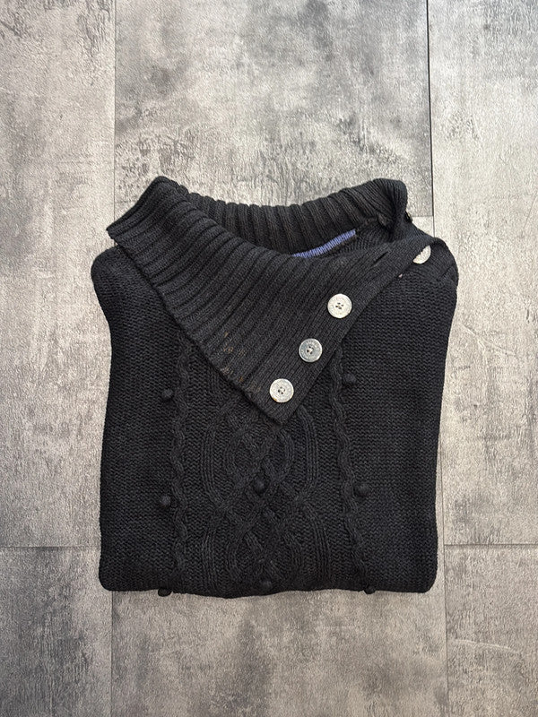 đź›’Gilet sans manches Tommy Hilfiger Mđź›’