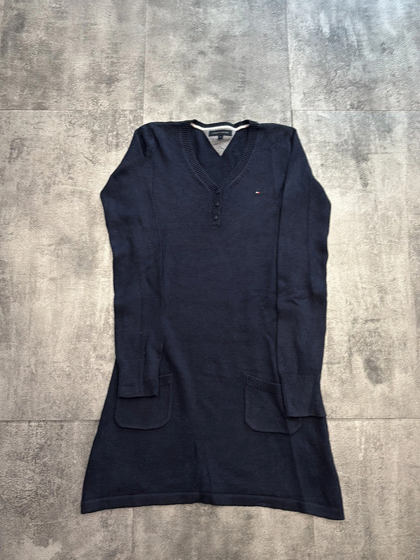 đź›’Robe pull Tommy Hilfiger Lđź›’