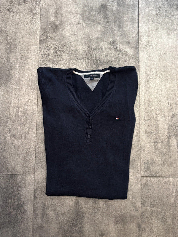 đź›’Robe pull Tommy Hilfiger Lđź›’