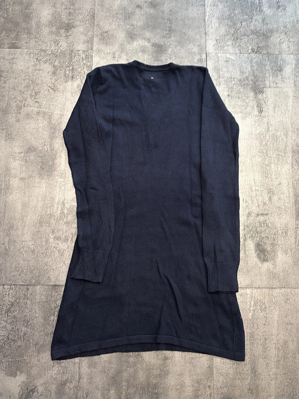 đź›’Robe pull Tommy Hilfiger Lđź›’